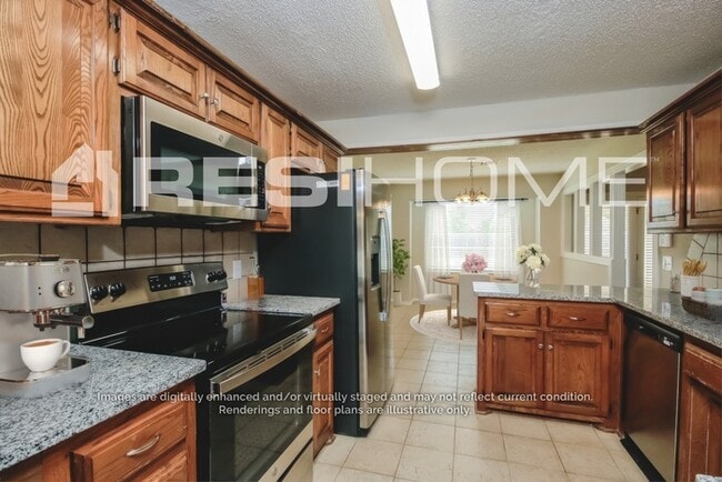 Photo - 7425 NW 105th St
