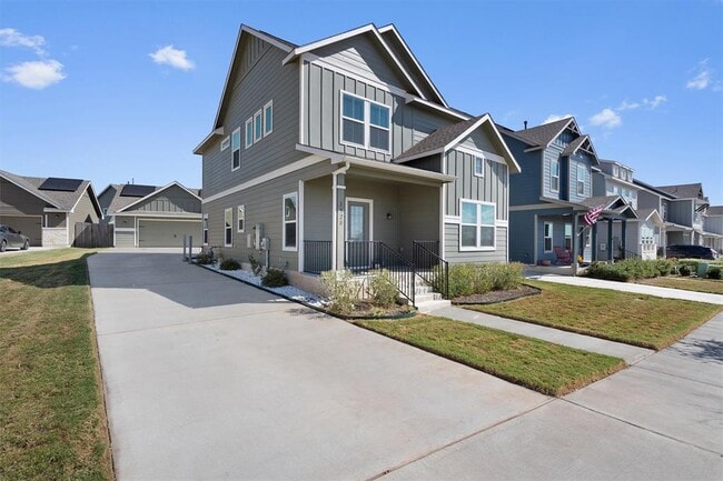 Photo - 1520 Linwood St