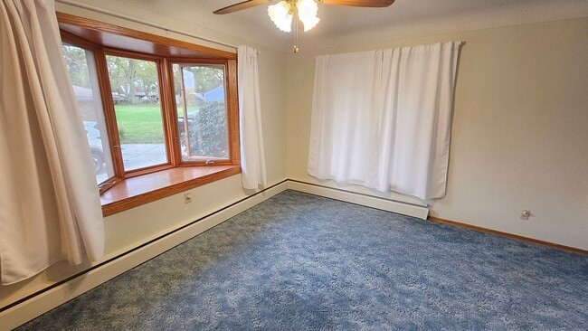 Photo - Charming 3-Bedroom Home on Spacious Land Just South of Ankeny