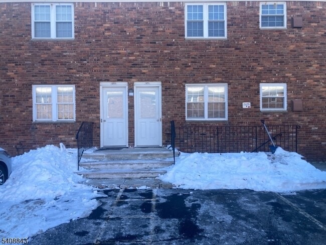 Photo - 1251 Valley Rd