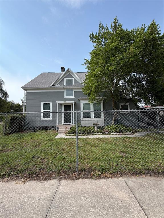 Photo - 118 N Beaumont Ave
