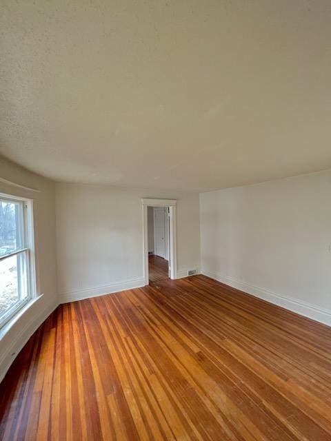 Photo - 904 W Stephenson St Unit Apt #4