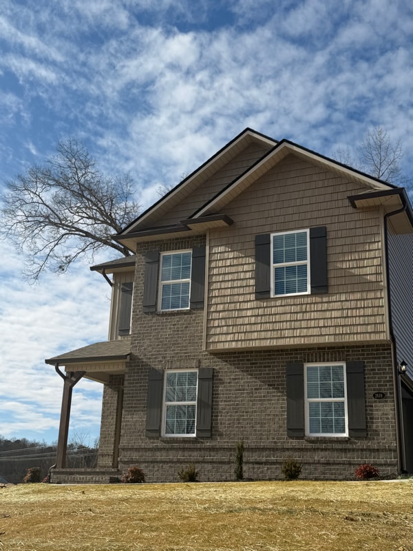 Photo - 2619 Parkers Mdw Ln