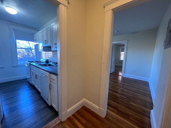 Photo - 1626 Commonwealth Ave