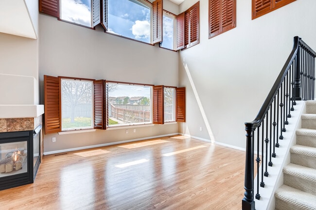 Photo - 3246 Astorbrook Way