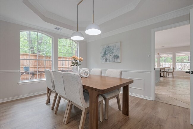 Photo - 66 Marquise Oaks Pl