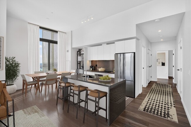 Photo - Museum House