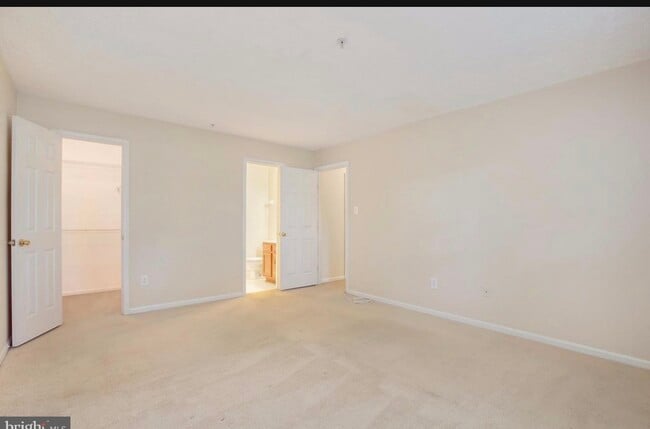 Photo - 13100 Briarcliff Terrace Unidad 8-809