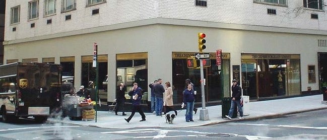 Photo - 475 Park Ave