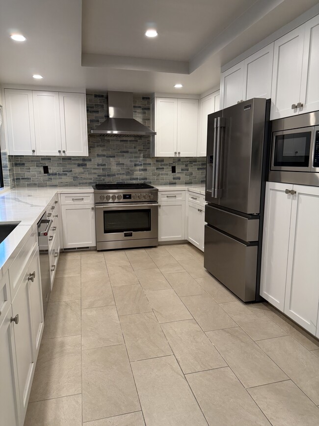 Photo - 2406 Alamo Glen Dr