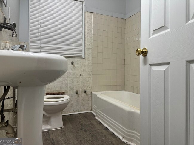 Photo - 4522 Ridge Dr