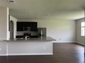 Building Photo - 3827 W Alessano Ln Rental