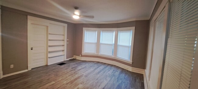 Photo - 29 Sutton St SW