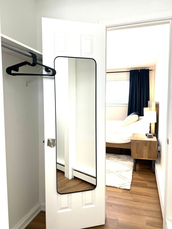 Harvard Lofts ^ (Harvard 13 LLC)