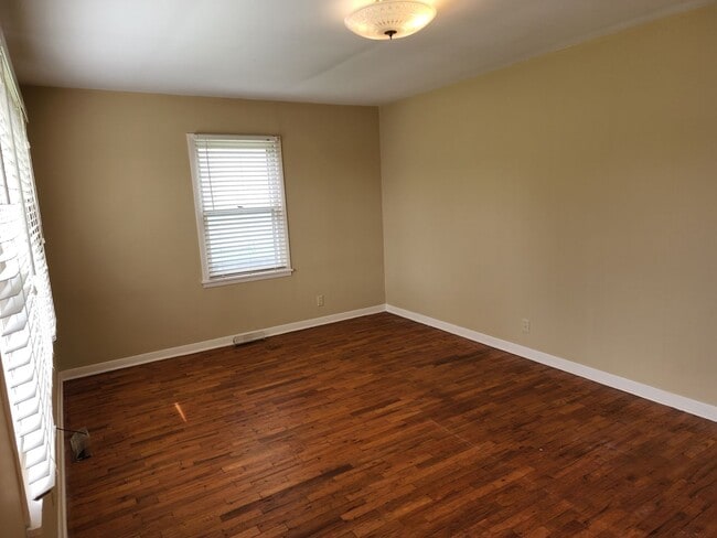 Photo - Bungalow Style w/  " Lots of New "