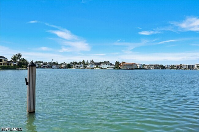 Photo - 3400 Gulf Shore Blvd N Unit B4