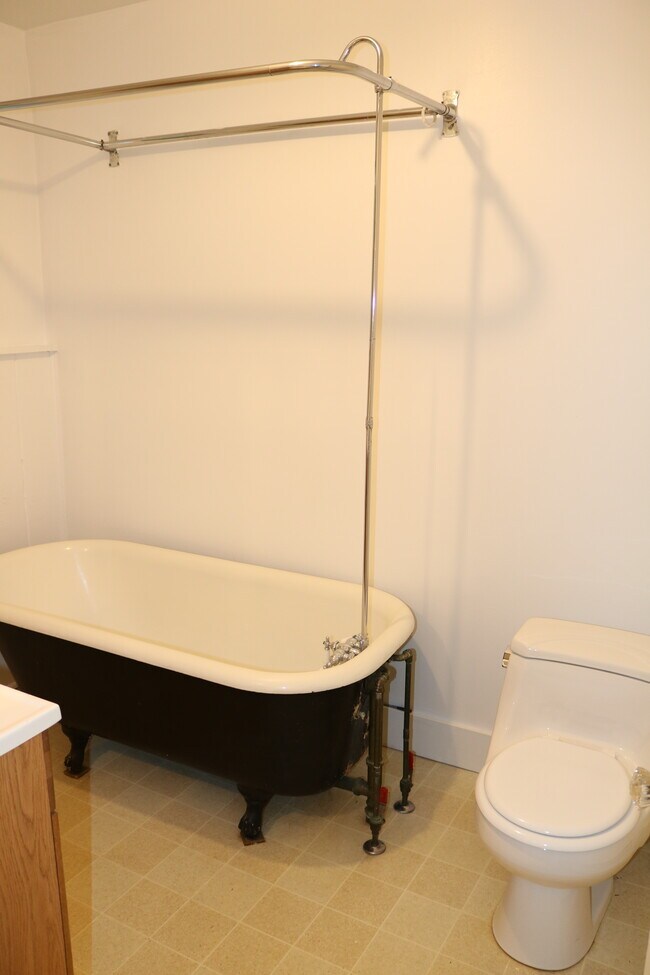 Photo - 241 Elm St Unit 241 #1