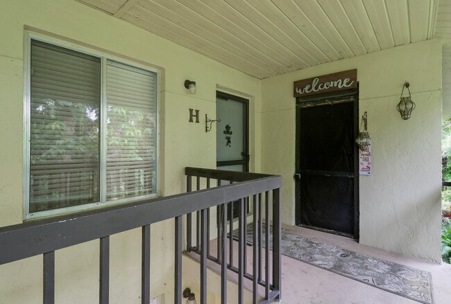 Photo - 6520 Chasewood Dr Unit H