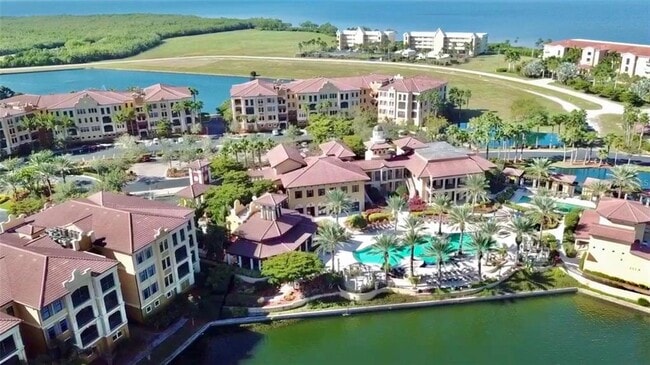 Photo - 89 Vivante Blvd Unit 203