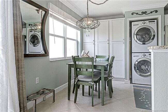 Photo - 3541 NE Ocean Blvd Unit 14