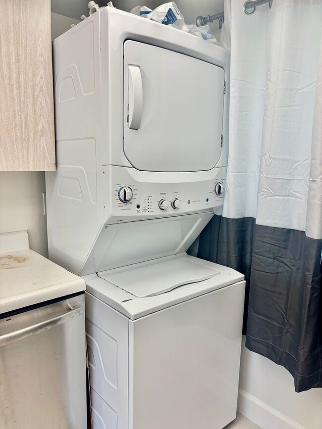 Photo - Bright & Airy 3-Bedroom Condo in Prime Mor...