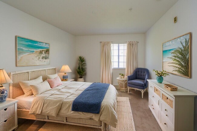 Photo - 6401 St Johns Ave Unidad 344