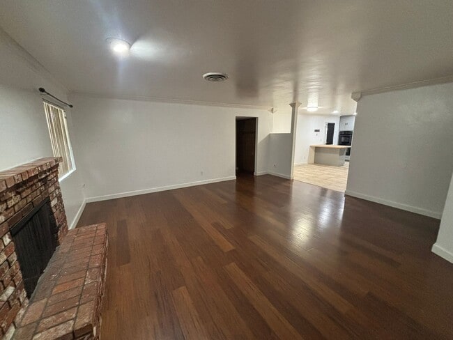 Photo - Coming Soon: 3 Bedroom Home with Solar and 2-Car Garage off N. Laurelglen