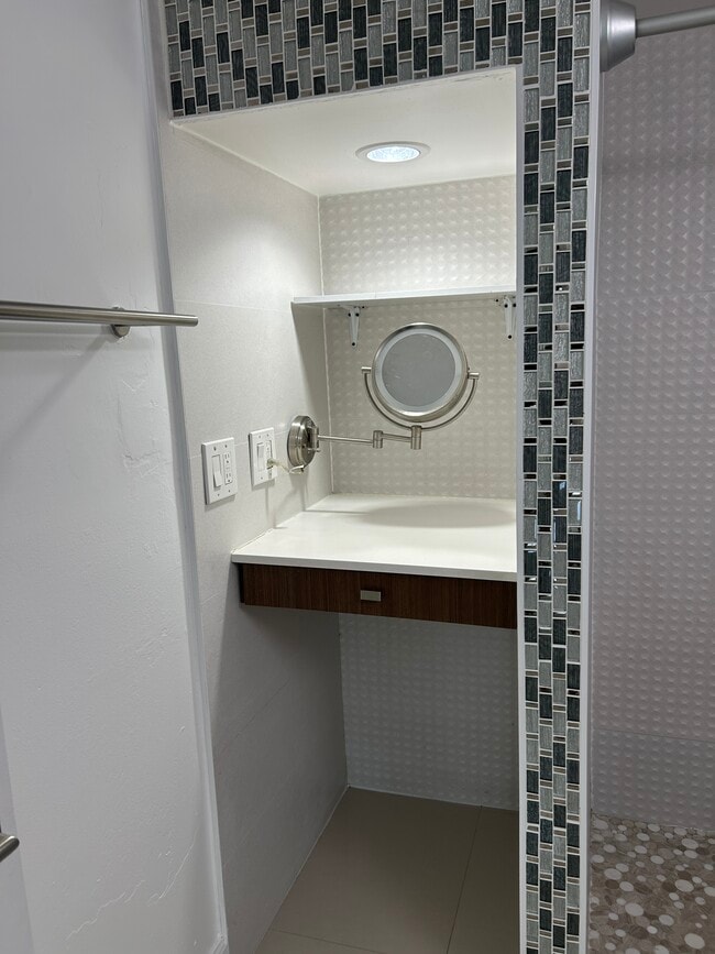 Photo - 2075 SW 122nd Ave Unit #409