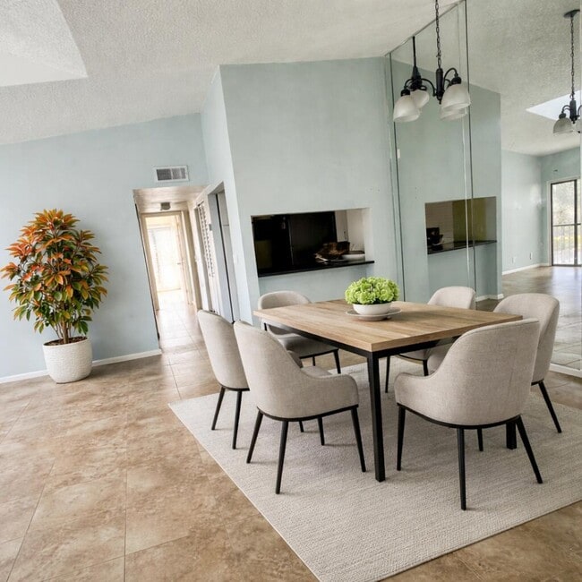 Photo - 1007 Green Pine Blvd Unit G3