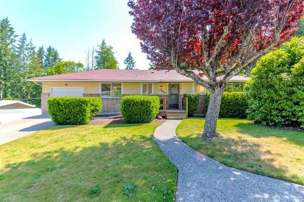 Photo - 30240 7th Ave S