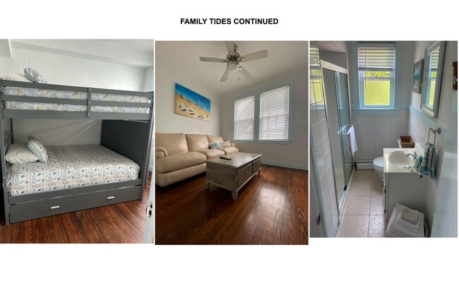 Photo - 300 10th Ave Casa Adosada