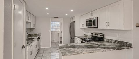 Photo - 1483 Godfrey Ave