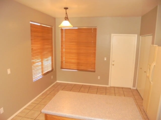 Photo - 12725 W Cheery Lynn Rd