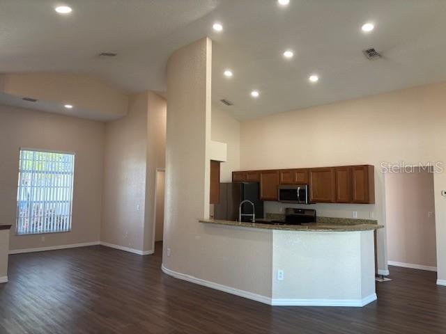 Photo - 736 Sunflower Dr