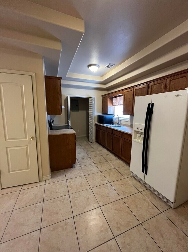 Photo - 2803 Bayard St Unit 6