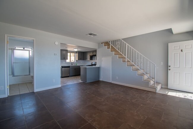 Photo - COMING SOON! 2 Bedroom 2 Bathroom 2-Story Apartment in Desert Hot Springs Unit 04