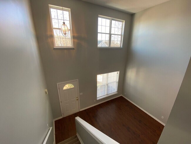 Photo - Waterford Park - 3 BR/2.5 BA Townhome Conv...