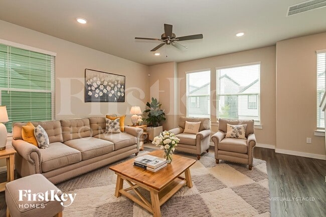 Photo - 18416 Idyllic Aly