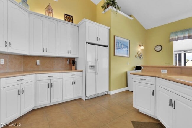 Building Photo - 3335 SW 25th Ct Rental