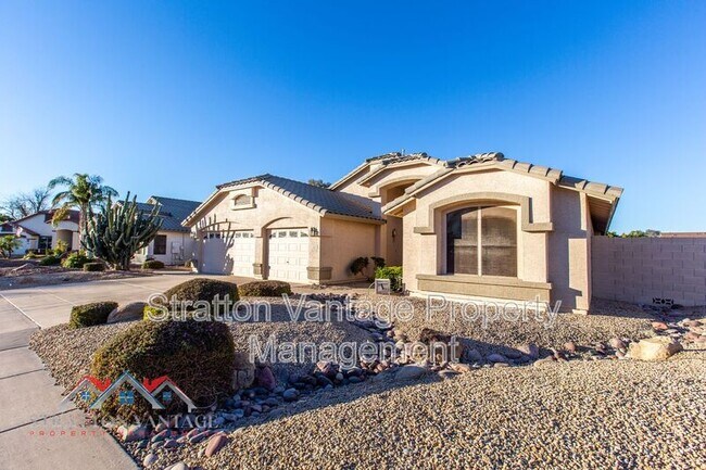 Photo - 2092 E Folley St