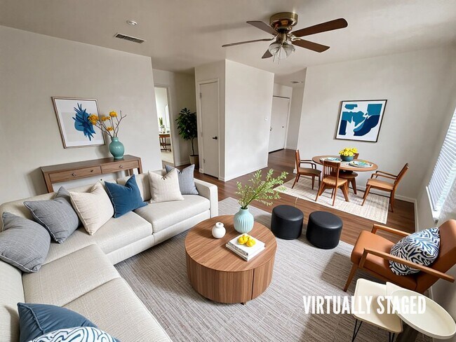 Photo - 1906 Windward Dr Unidad Apt B