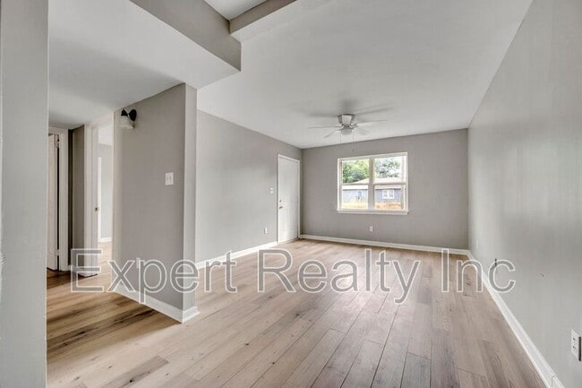 Photo - 1001 21st Street Ensley