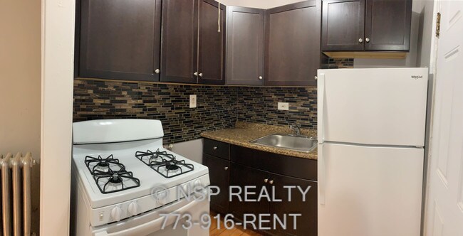 Photo - 4265 W Addison St Unit 1