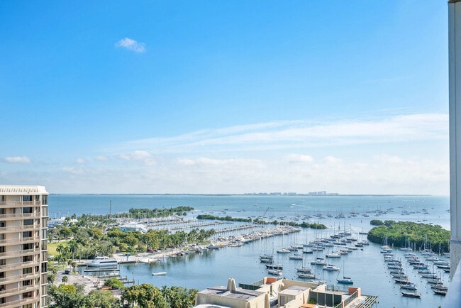 Photo - 2889 McFarlane Rd Unit ID1240522P