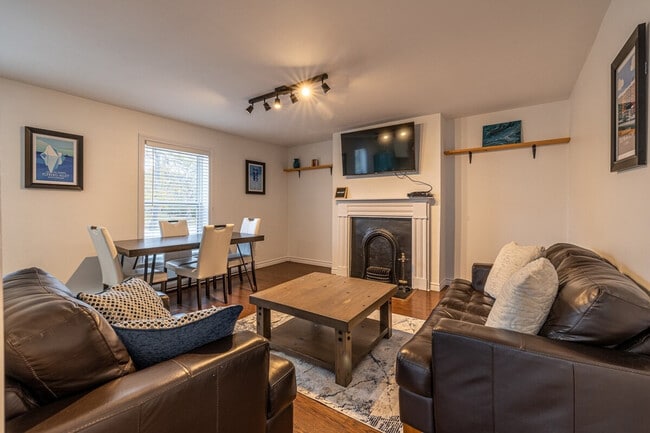 Photo - 59 Military Rd Unité SI FL2-ID1438851P