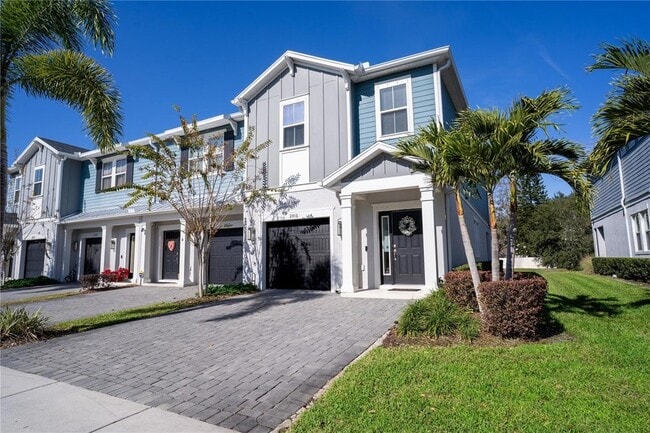 Photo - 2915 Grand Kemerton Pl