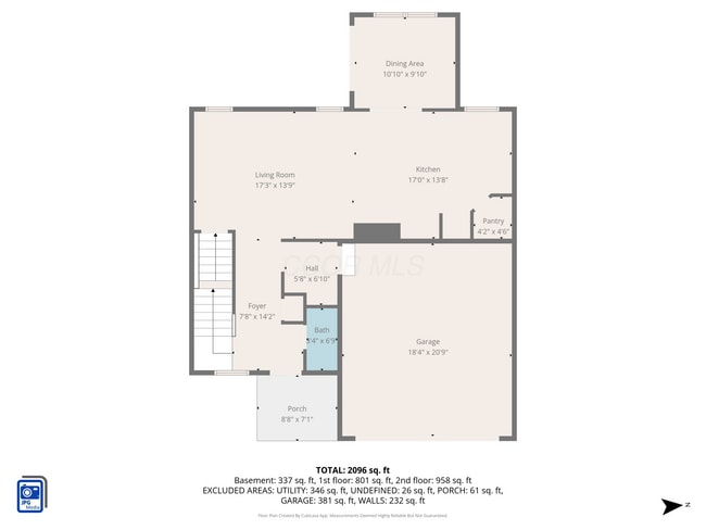 Photo - 5719 Cruiser Ave