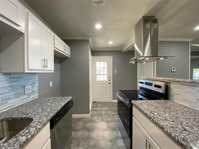 Photo - 2813 Arcady Dr