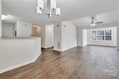 Photo - 4301 Walden Park Dr