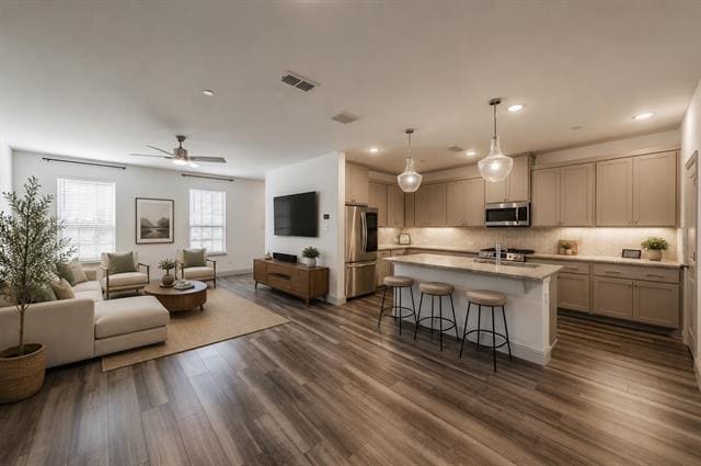 Photo - 8584 Dynasty Ln